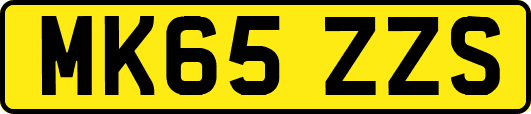 MK65ZZS