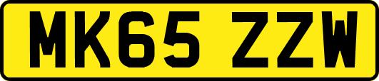 MK65ZZW