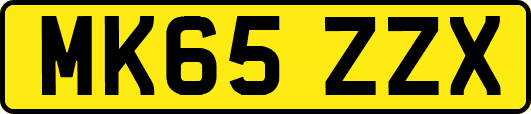 MK65ZZX