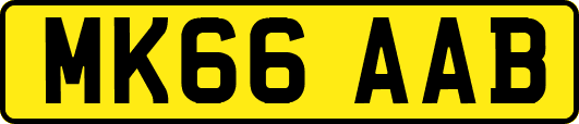 MK66AAB