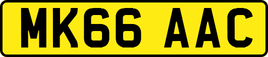 MK66AAC