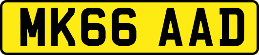 MK66AAD