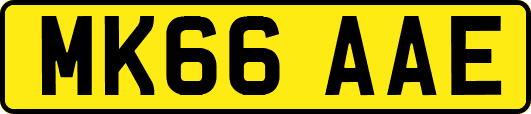 MK66AAE