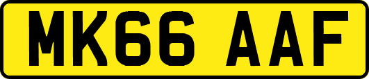 MK66AAF