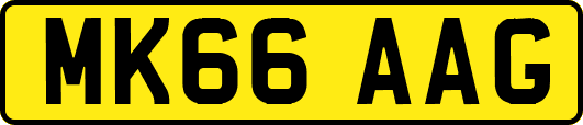 MK66AAG