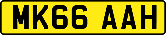 MK66AAH