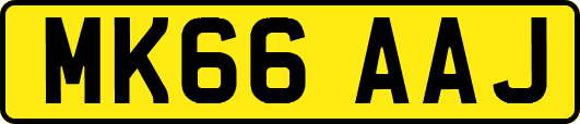 MK66AAJ