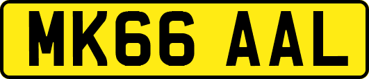MK66AAL