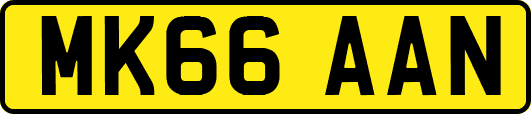 MK66AAN