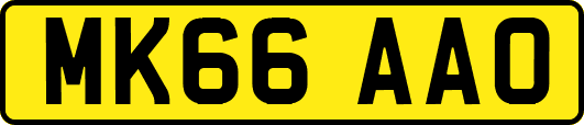 MK66AAO