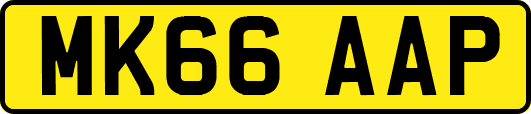 MK66AAP