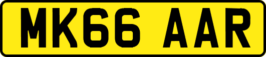 MK66AAR