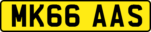 MK66AAS