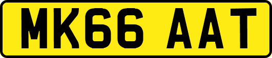 MK66AAT