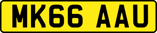 MK66AAU