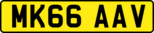 MK66AAV
