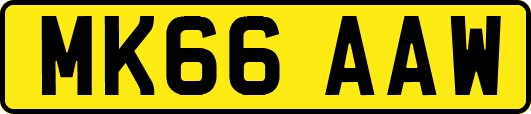 MK66AAW