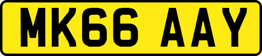 MK66AAY