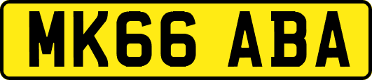 MK66ABA