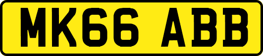 MK66ABB