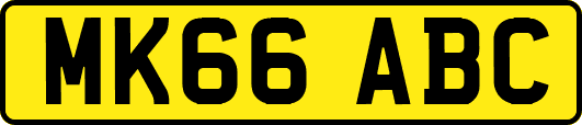 MK66ABC