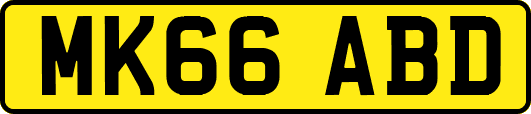 MK66ABD