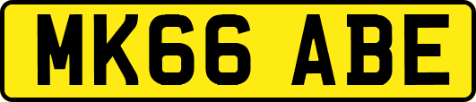 MK66ABE
