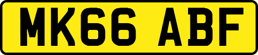 MK66ABF