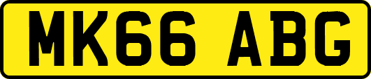 MK66ABG