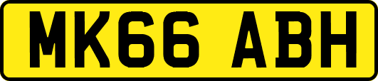 MK66ABH