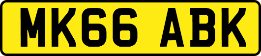 MK66ABK