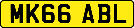 MK66ABL