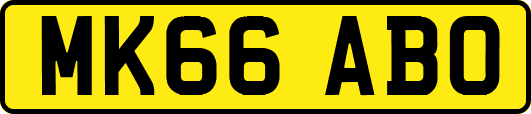 MK66ABO