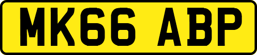 MK66ABP