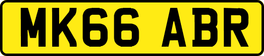MK66ABR