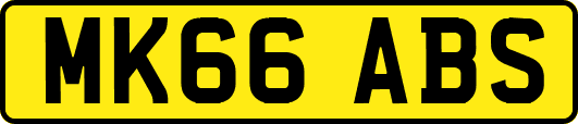 MK66ABS