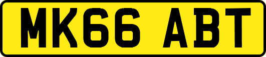 MK66ABT
