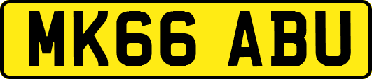MK66ABU