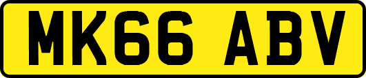 MK66ABV