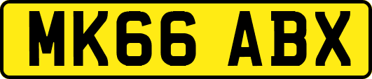 MK66ABX