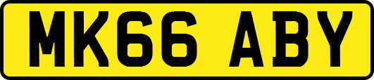MK66ABY