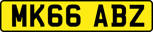 MK66ABZ