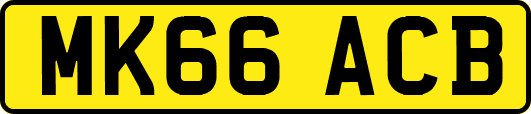 MK66ACB