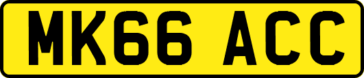 MK66ACC