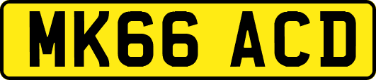 MK66ACD