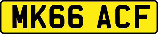 MK66ACF