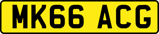 MK66ACG