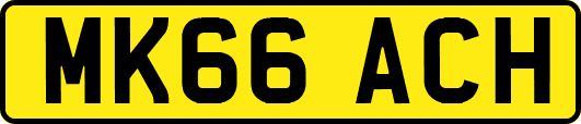 MK66ACH