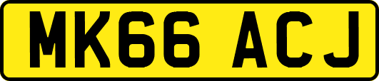 MK66ACJ