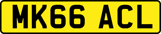 MK66ACL